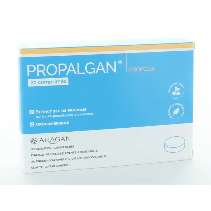 Propranolol 20 Mg Online