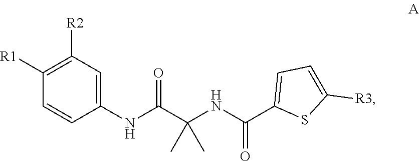 zoloft 50mg ms