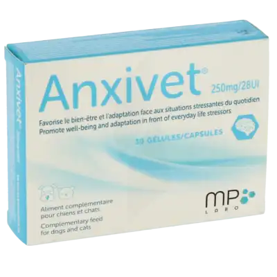 Achat de ativan