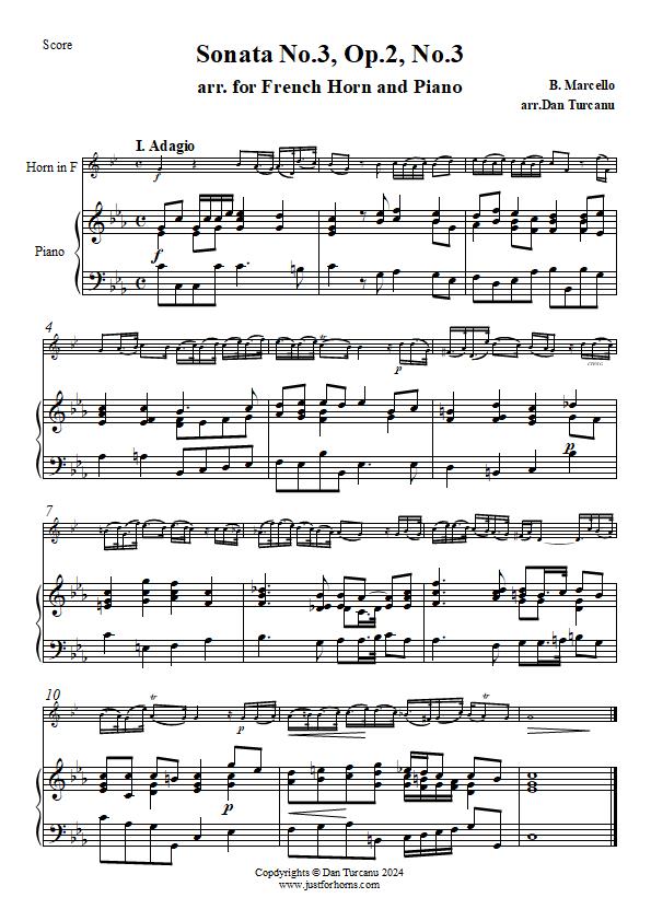 Sonata france
