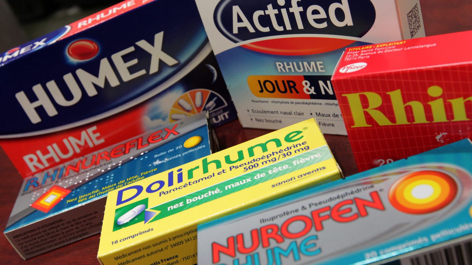Amoxicilline sans ordonnance pas cher