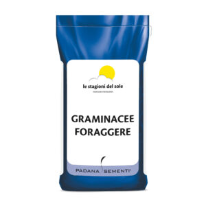 Kamagra 100mg acheter