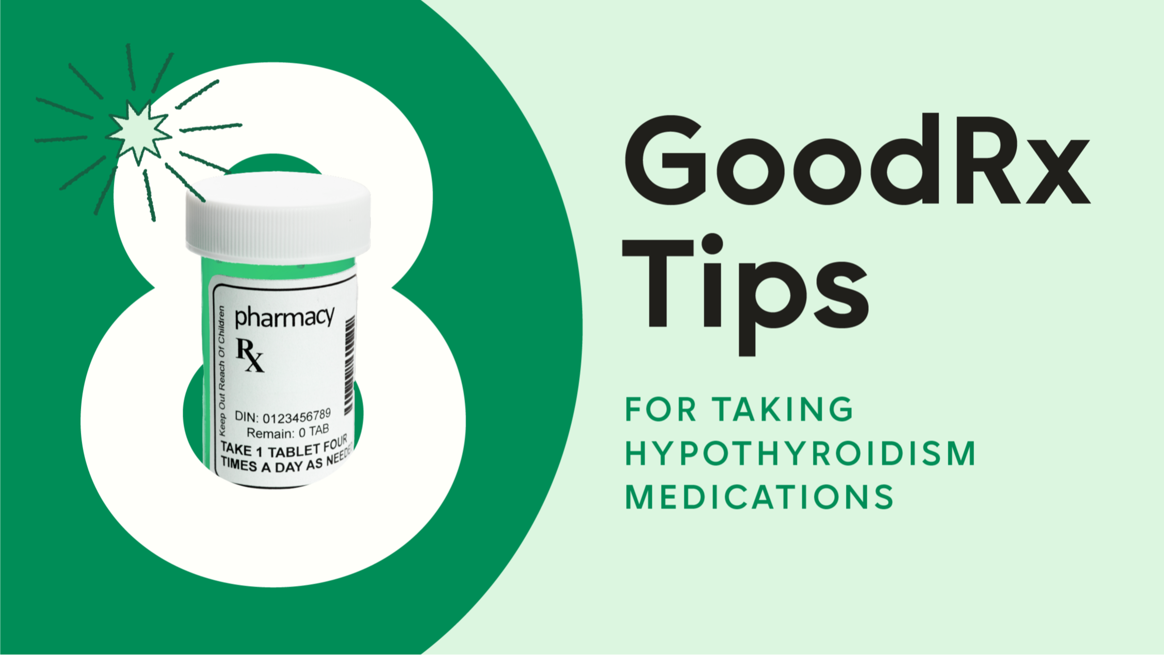 Ciplox pharmacie online