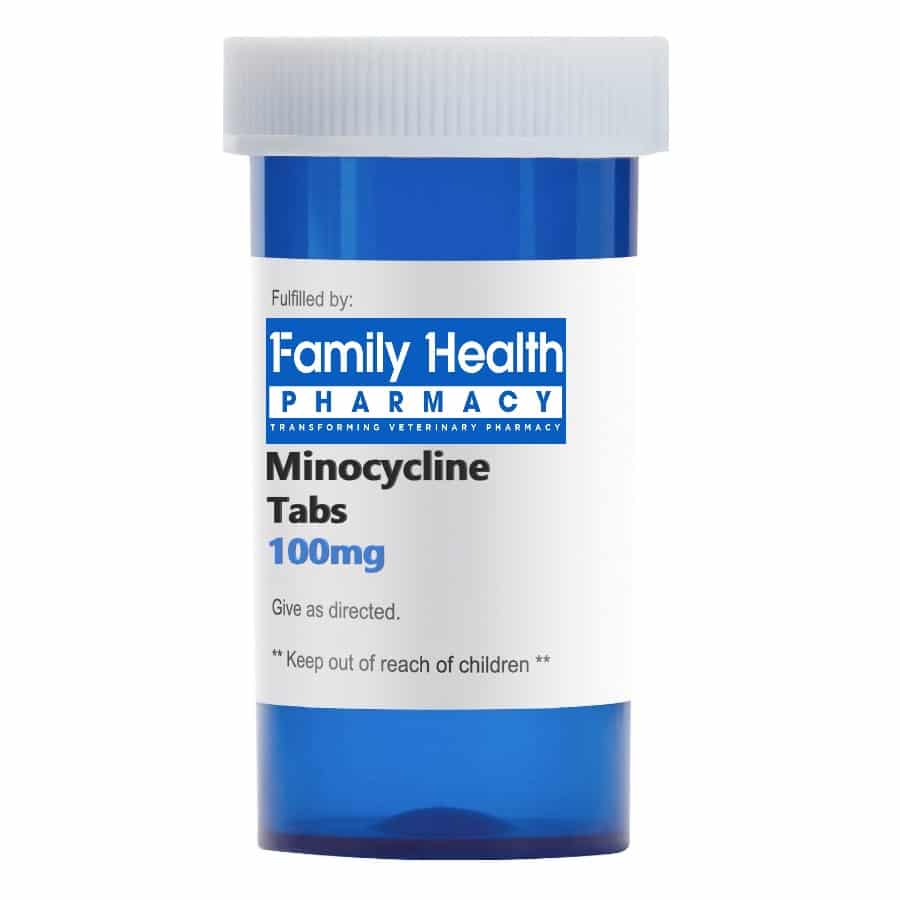 Acheter doxycycline 100 mg