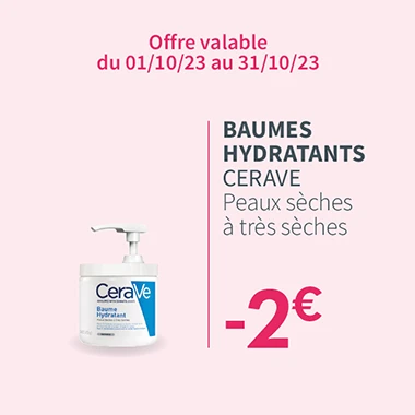 Clomid prix pharmacie