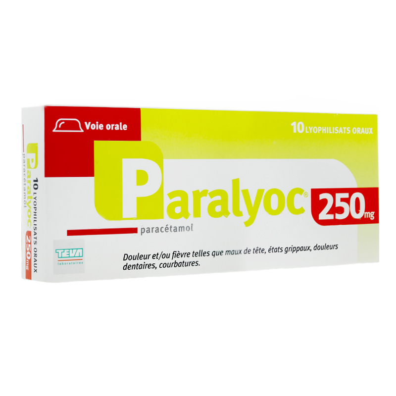 Sildenafil 50 mg ratiopharm