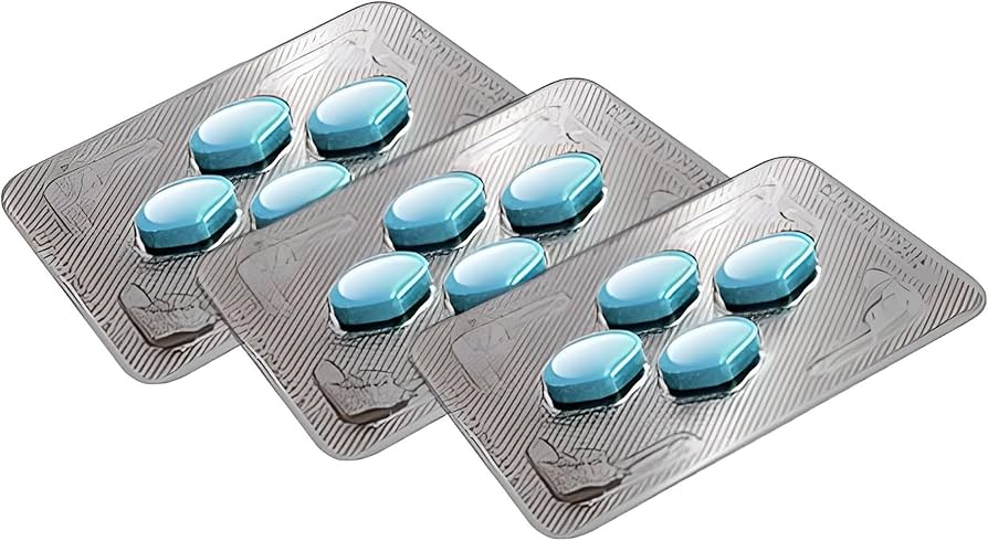 Acheter pilule kamagra