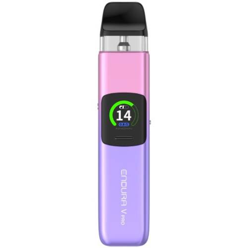 Innopran xl en ligne