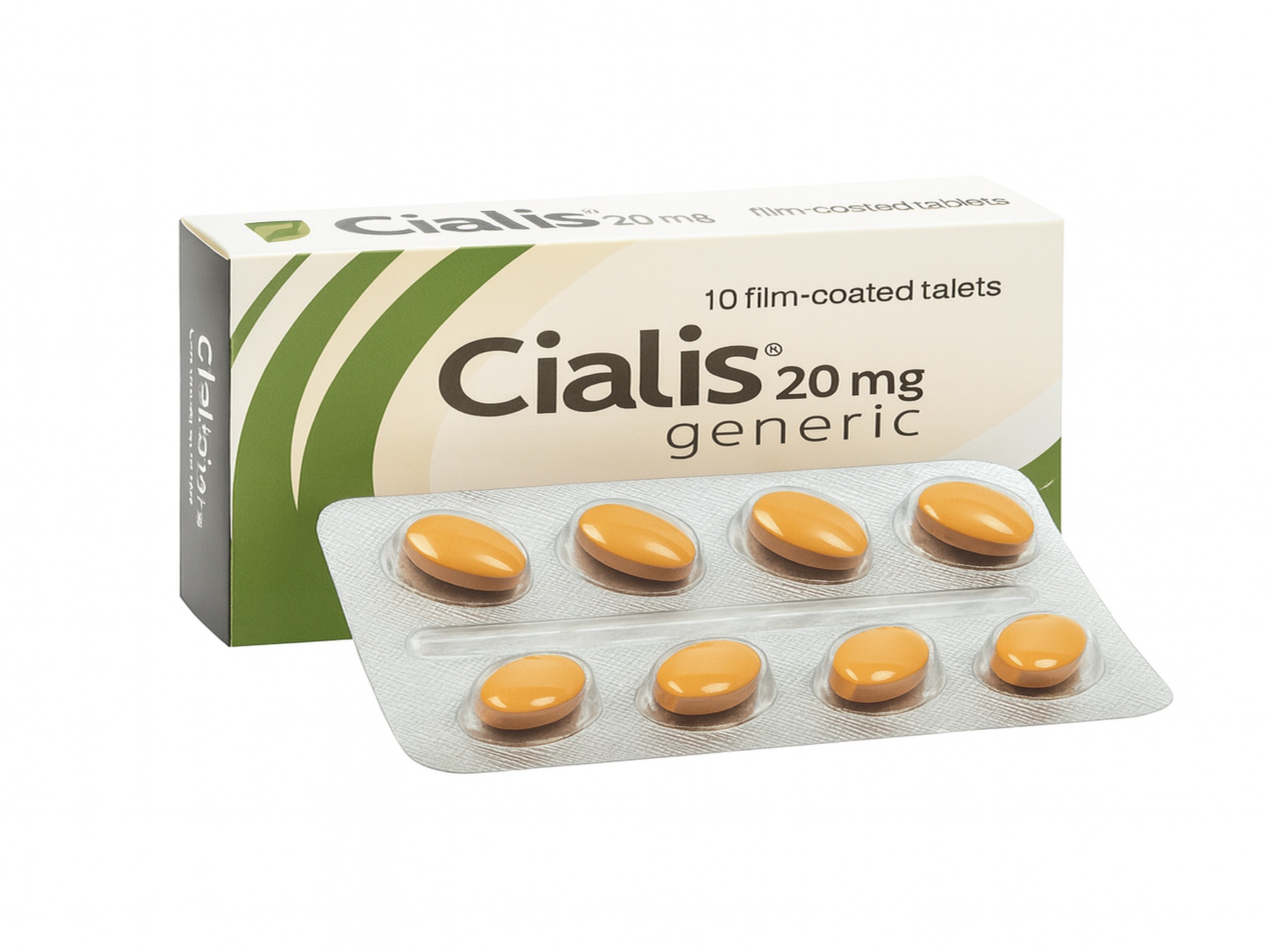 Prix du cialis belgique