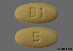 Générique cialis 5 mg