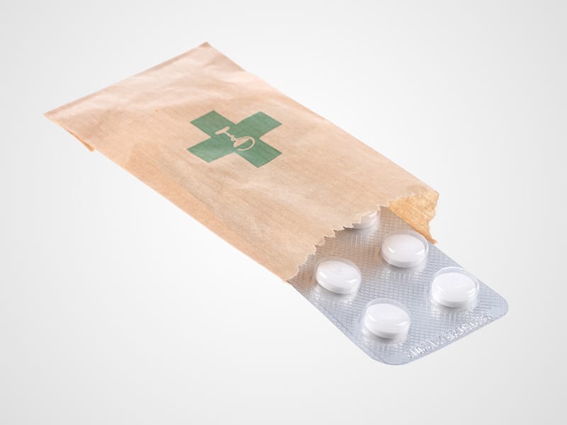 coût du ciprofloxacin