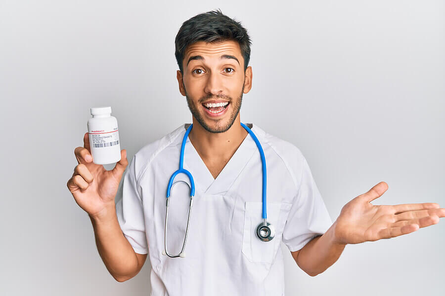 Viagra online 2020