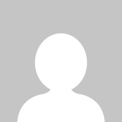 Xanax acheter online