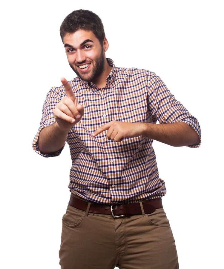 Prix du cialis 5mg en belgique