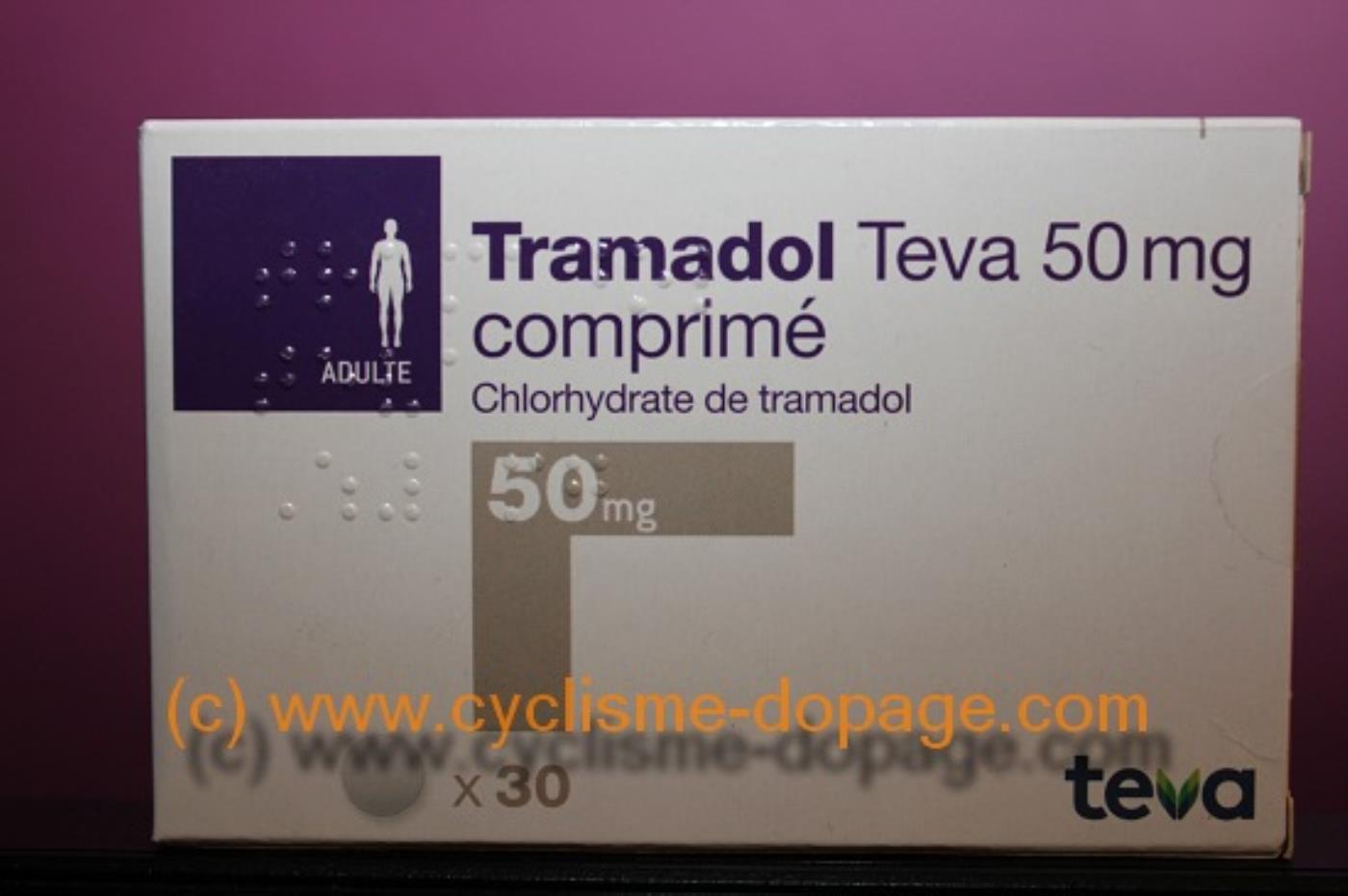 Ultram 50mg online
