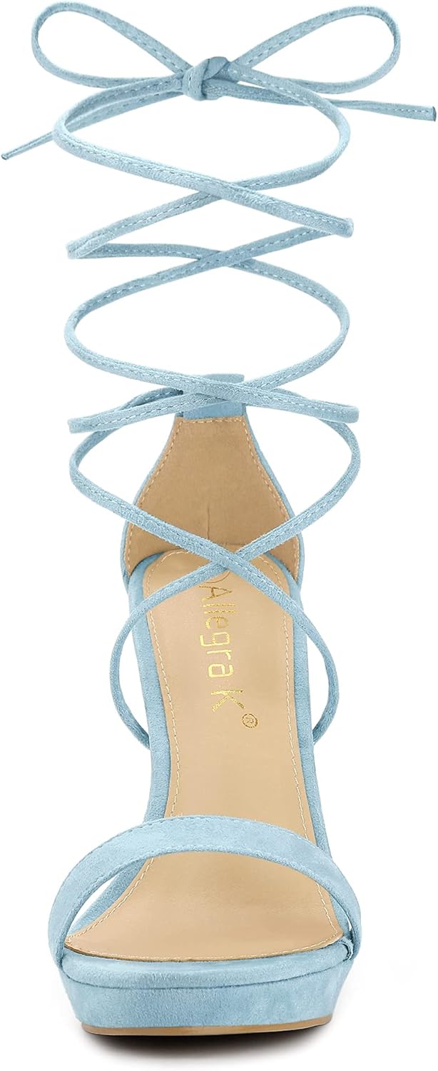 Malegra prix
