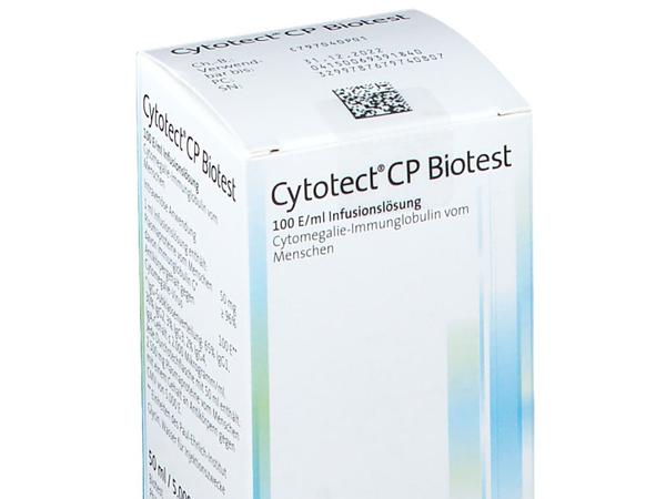 Generique De Cytotec
