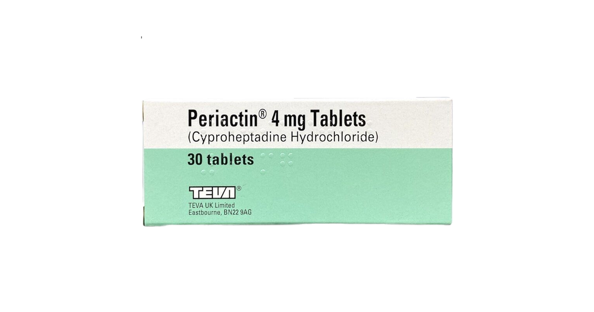 Diazepam teva prix