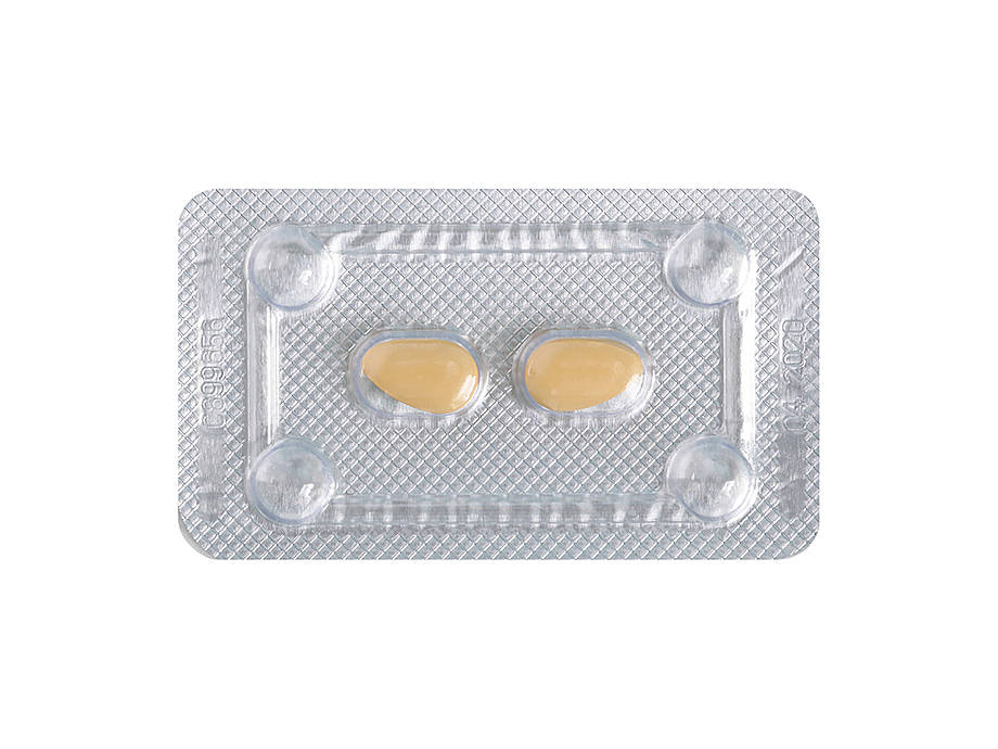 Cialis originale online 5mg