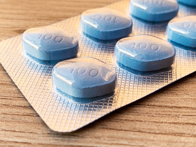 viagra pas cher avec paypal