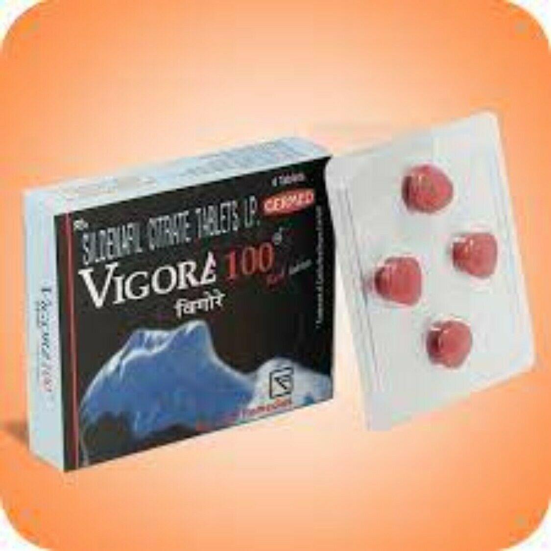Prix Viagra Original
