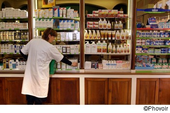 Stromectol farmacia online