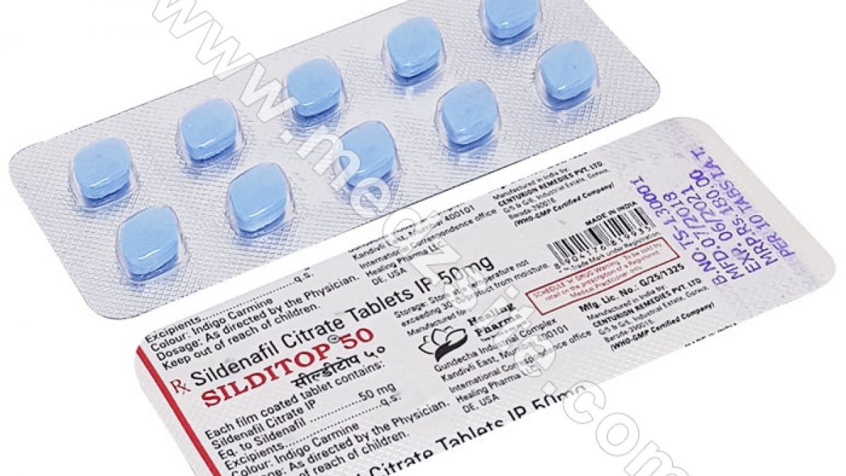 Aurogra 50mg
