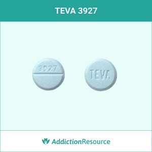 Diazepam teva 5 mg prix