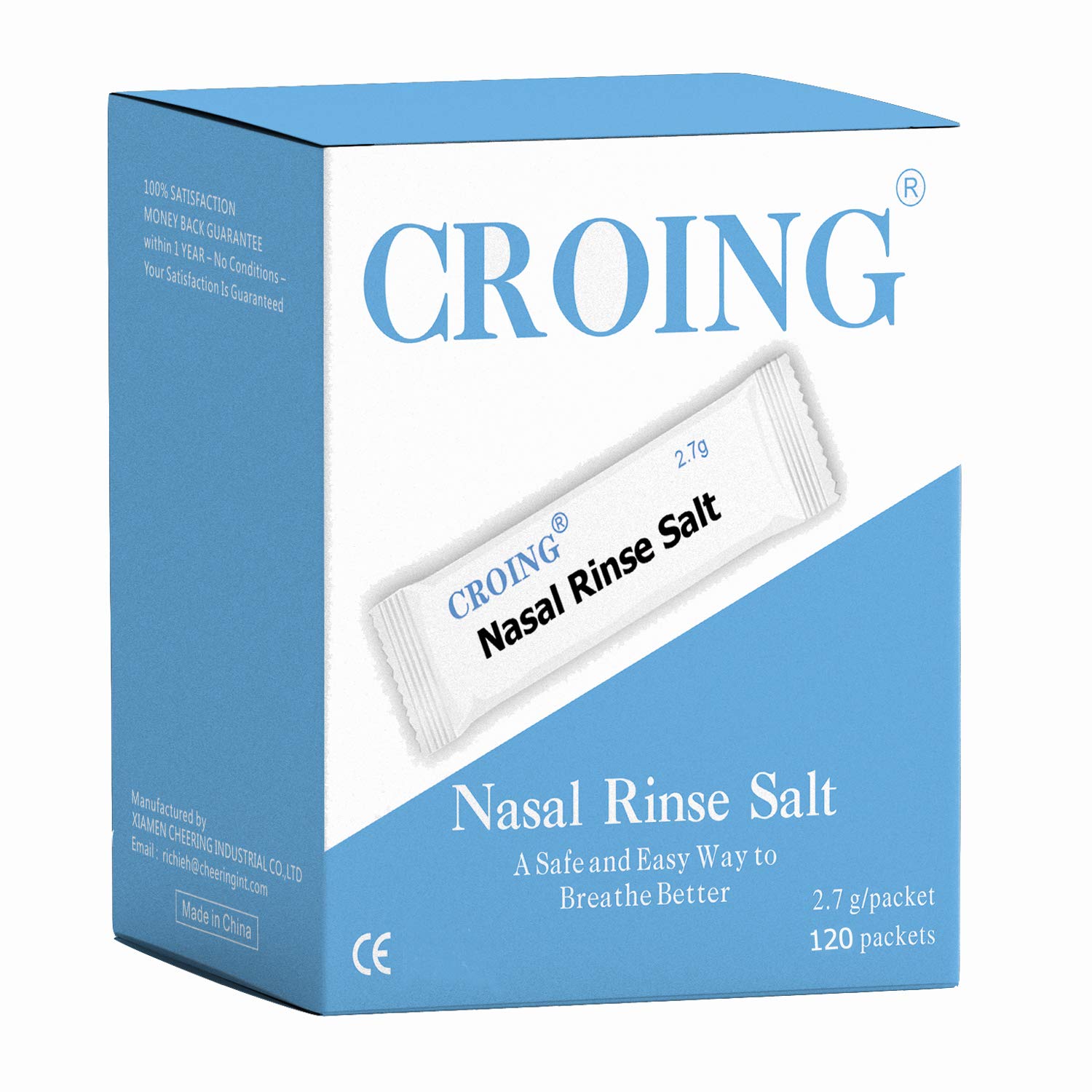 Klonopin moins cher