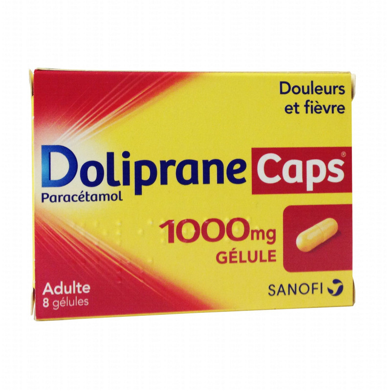 Aciclovir 1000mg