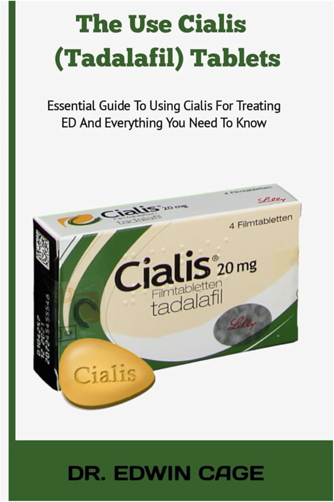 cialis online sweden