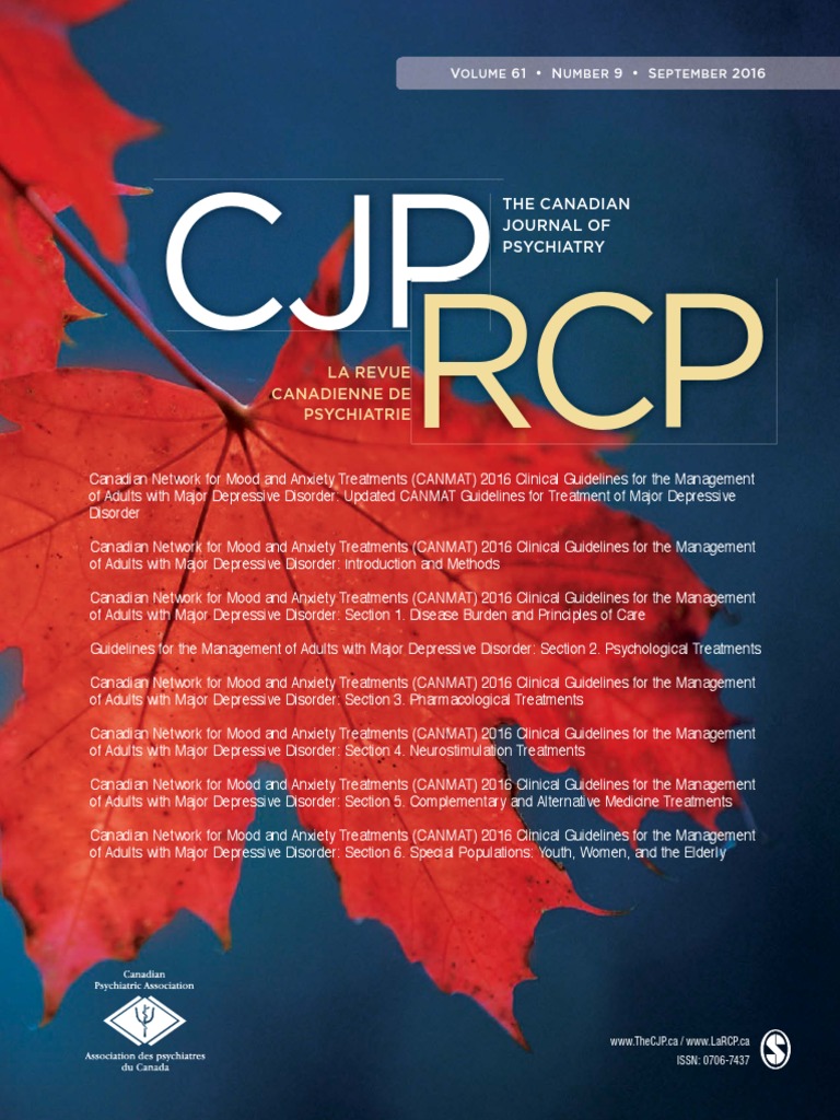 Propranolol 10 mg rcp
