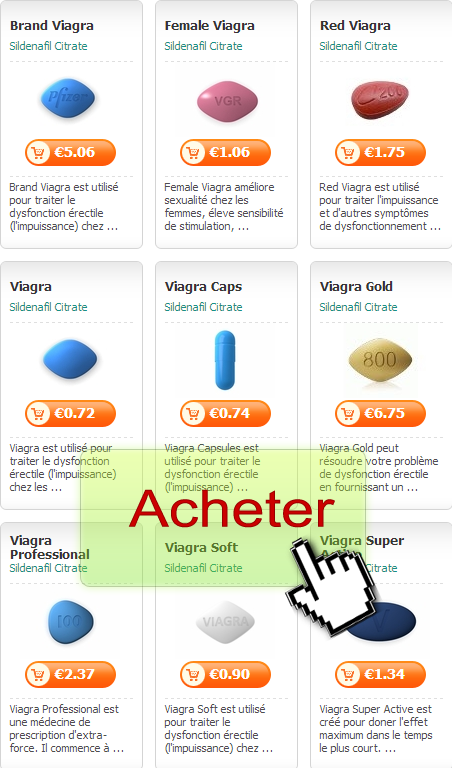 Prix pour du viagra