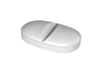 Achat metformine en ligne