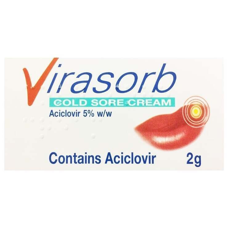 Acyclovir 1000mg Online