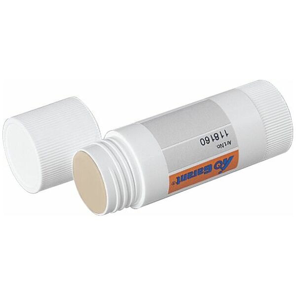 Commander du albuterol en ligne