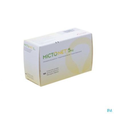 Finasteride mylan prix
