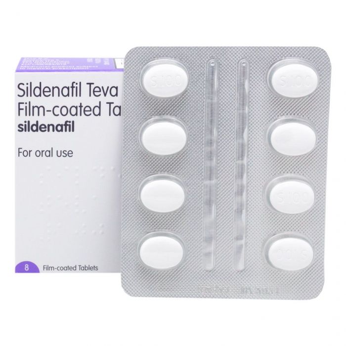 Prix sildenafil citrate