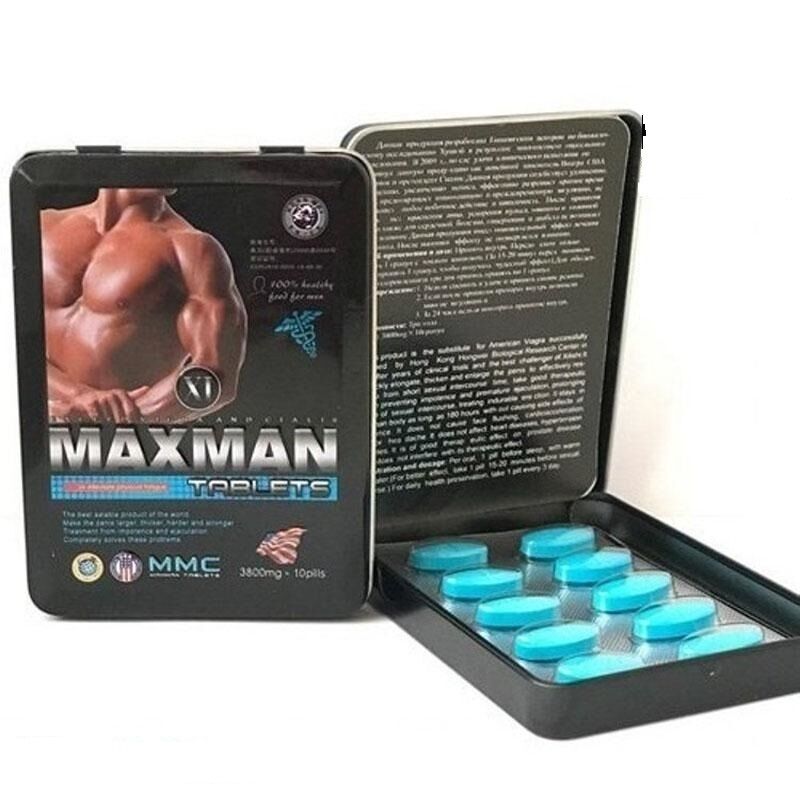 Cialis 20mg Lazada