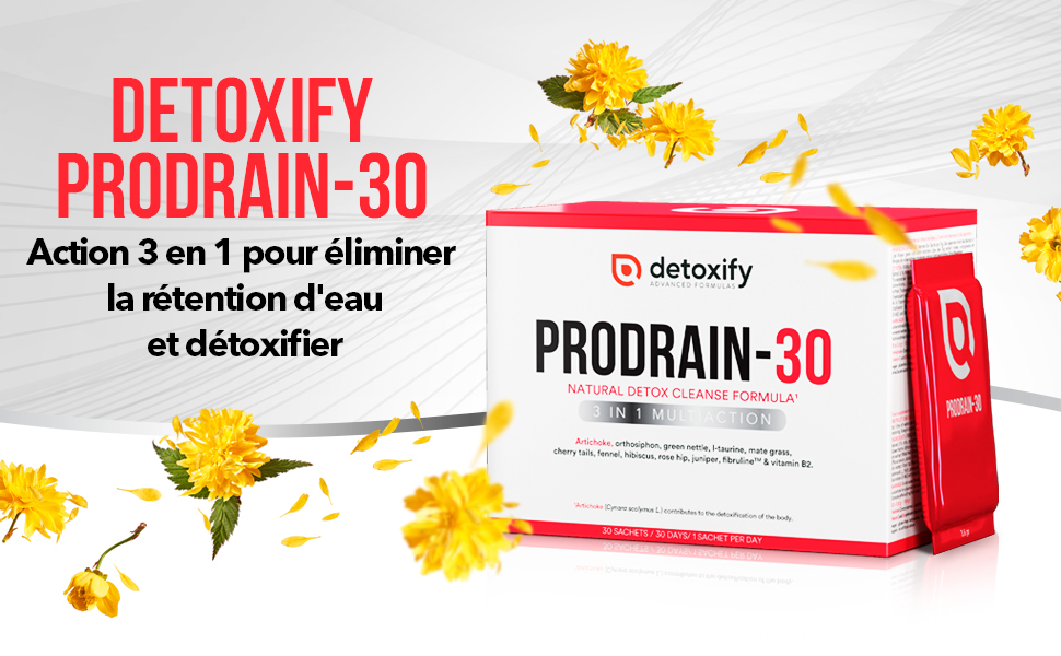 Lasilix Special 500 Mg Prix France