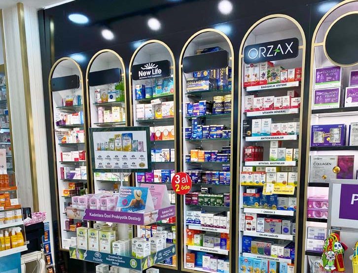 Ativan pharmacie online