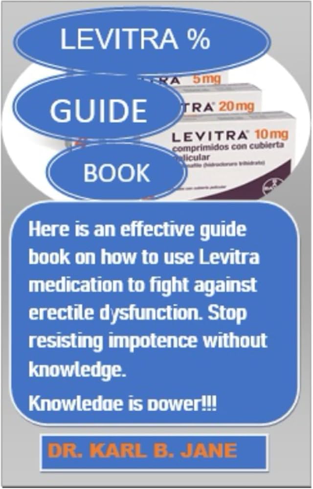 Vivanza 10mg preco