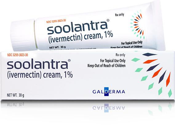 Coût Du Roaccutane