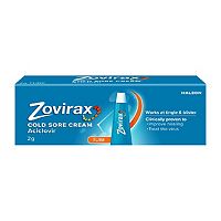 Prix zovirax pharmacie