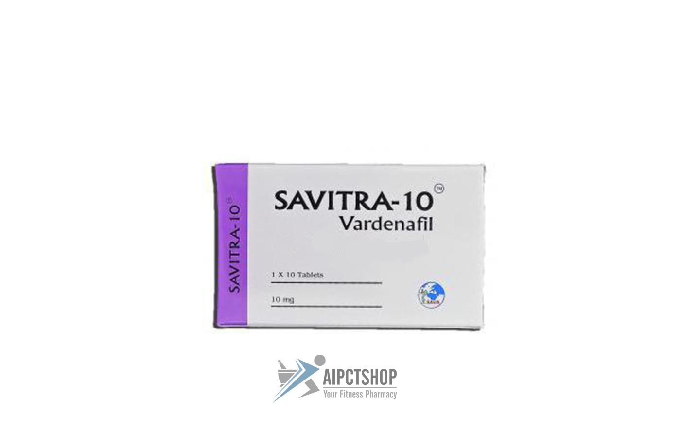Levitra 10 mg