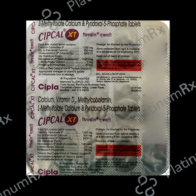 Tadora 40mg