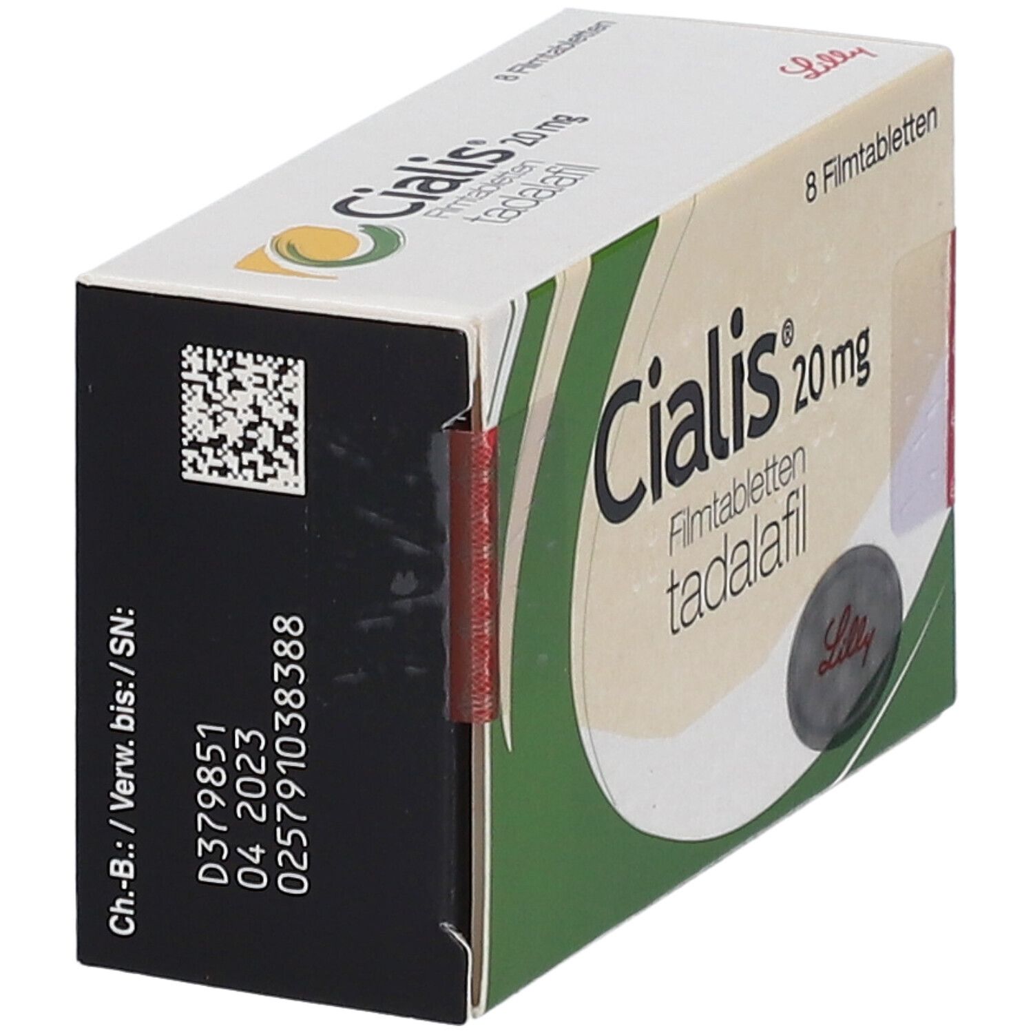Cialis Le Moins Cher