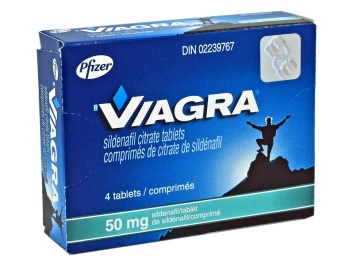 Viagra 50 mg pas cher