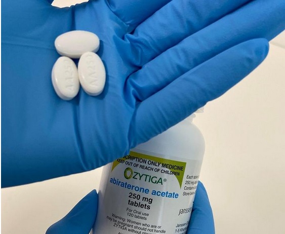 Prednisolone acetate online