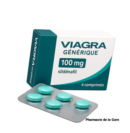 Achat viagra geneve